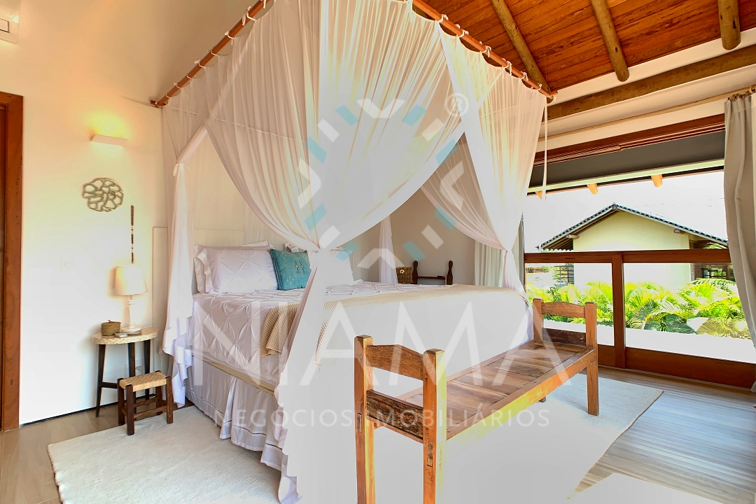 casa airbnb trancoso